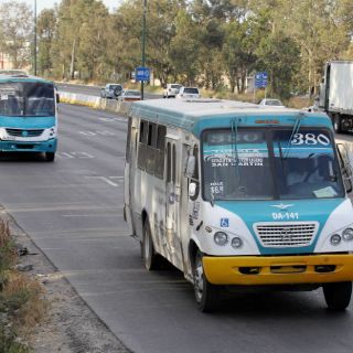Anuncian operativo para disminuir muertes por accidentes