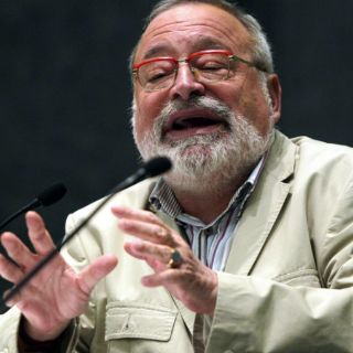 Respuestas y preguntas para la juventud actual