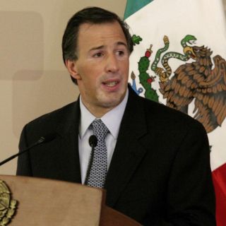 Registran finanzas públicas déficit de 163.8 mil MDP a octubre