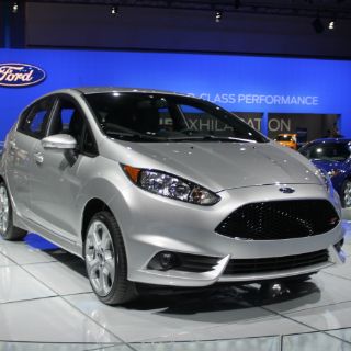 El reinado del sol y del verde