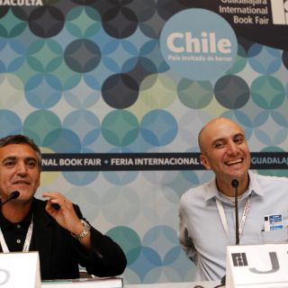 ''Sepa la bola'': entre la política y el humor