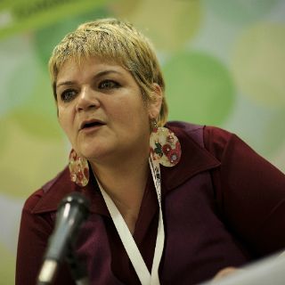 El Bolaño más íntimo