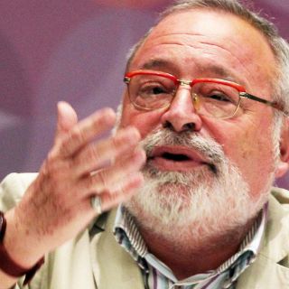 107 inéditos de Ortega y Gasset, en nueva edición