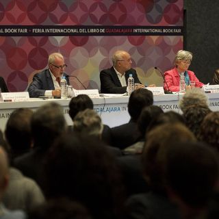 La cultura como motor de cambio