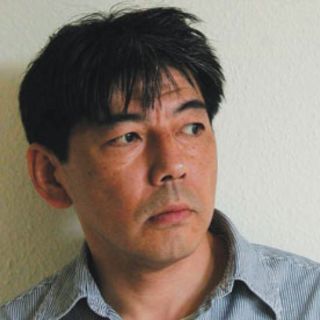 Satoshi es para niños, papás y abuelos