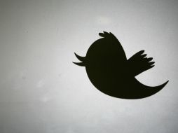 El mensaje puede ser escuchado acudiendo a twitter.comspeak2tweet. ARCHIVO  /