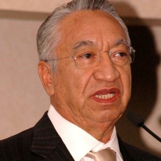 CTM y CROC rechazan aumento de 4% a salario mínimo