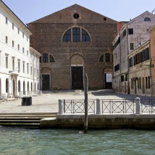 Publica INBA lineamientos para participar en la Bienal de Venecia 2013