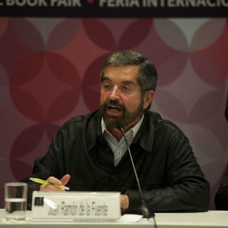 Juan Ramón de la Fuente pide al Gobierno Federal pagar el adeudo con la UdeG