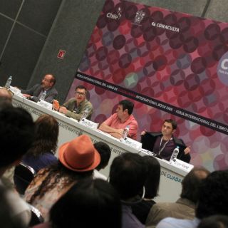 Cuento, el experimento literario
