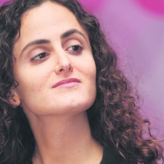 La literatura de la autoficción