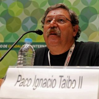 Cumbre de Indignados debatirá sobre desigualdad