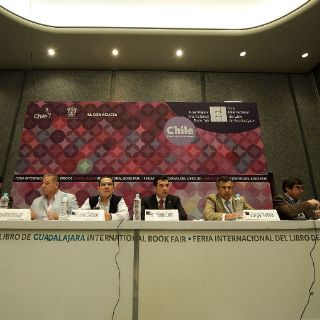 Reconocen a Ramón Hernández con Premio Jalisco de Periodismo