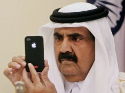 Entre los sectores que más han descargado la aplicación estan bienes raíces, consultoría, servicios financieros y auditoría. ARCHIVO  /