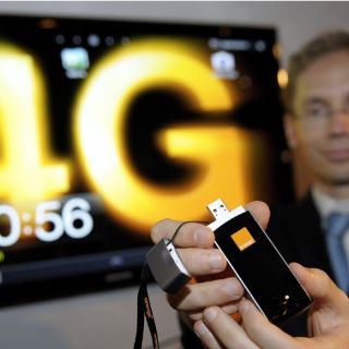 Firmas mexicanas guardan 20% de su información en dispositivos móviles