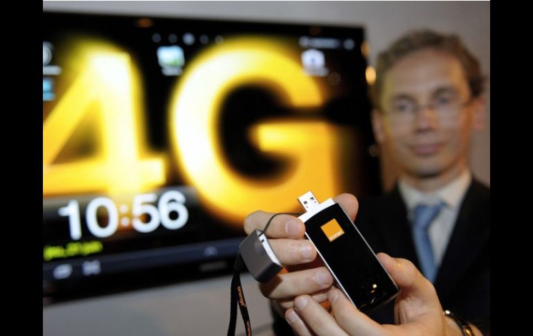 A nivel global, el estudio revela que 46 % de las empresas almacena su información fuera de su propio centro de datos. ARCHIVO  /