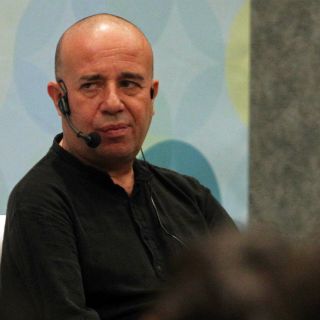 Literatura en movimiento