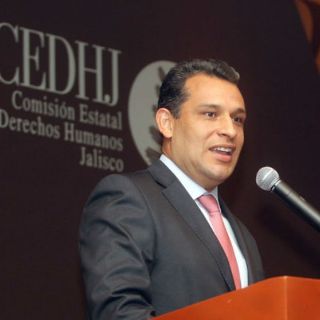 Conmemoran Día Internacional de las Personas con Discapacidad