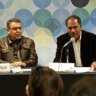 Emmanuel Carballo: el crítico incómodo pero necesario