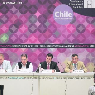 Reconocen a Ramón Hernández con el Despertador Americano