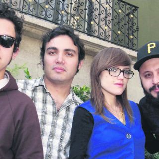 Año redondo para Hello Seahorse!