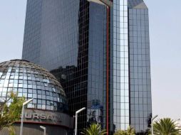 Expectativa. Hoy entran en vigor las nuevas operaciones del IPC. ARCHIVO  /