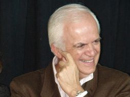 Pedro Aspe comentó que es un instrumento muy esperado en los mercados y por los desarrolladores inmobiliarios. ARCHIVO  /