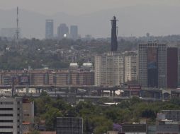 El objetivo de la Fundéu BBVA, es el uso del buen lenguaje en los medios de comunicación. ESPECIAL  /