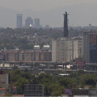 Fundéu BBVA: cambio climático, claves para una buena redacción