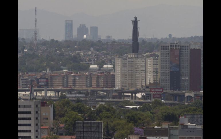 El objetivo de la Fundéu BBVA, es el uso del buen lenguaje en los medios de comunicación. ESPECIAL  /