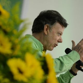 Granda desmiente que FARC tengan personas cautivas todavía