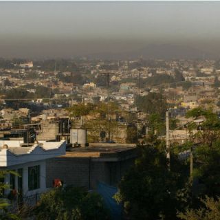 La AIE dice que la temperatura subirá 3.5 grados