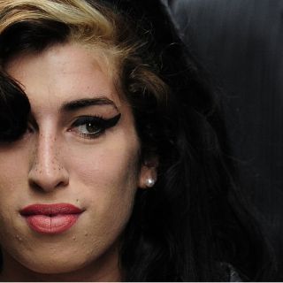 Subastan la casa de Amy Winehouse