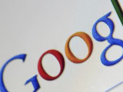 Google cuenta con oficinas comerciales en las capitales de México, Argentina, Chile, Perú y Colombia. EFE  /