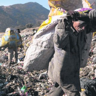 Regidores y Ecología discrepan sobre lixiviados en Picachos