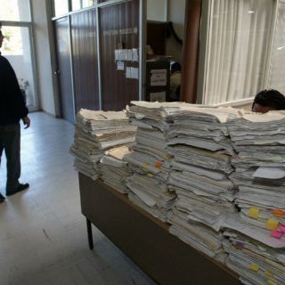 Guadalajara firma convenio con Instituto de Justicia Alternativa