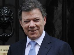 Santos lamenta la muerte del ex jugador a través de su cuenta en Twitter. ARCHIVO  /