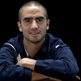 Monarcas presenta a sus refuerzos