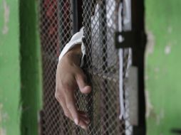 La iniciativa aumenta de cuatro a 16 los años de cárcel para quienes cometan el delito de trata de personas. ARCHIVO  /