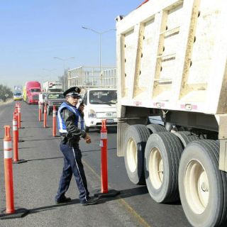 Arranca el operativo ''Diciembre Seguro'' en Baja California