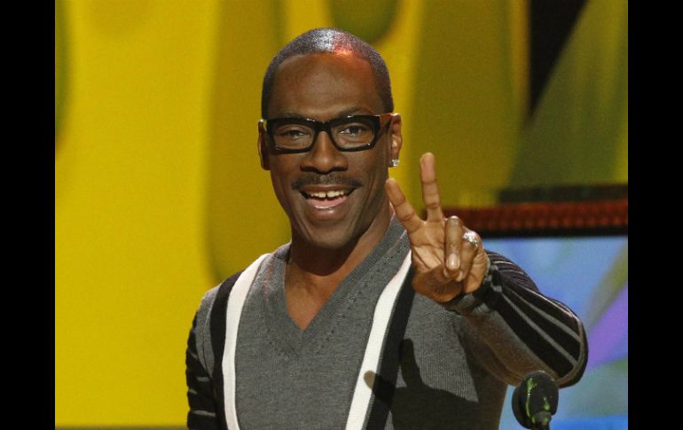 De sus tres últimas películas, por cada dólar que se le pagó fue sólo capaz de generar 2.30 en las salas. ARCHIVO  /