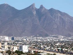 DESPUNTA. La sultana del norte se ubica en el octavo lugar de entre 28 urbes latinoamericanas en calidad de vida. EE. HUGO SALAZAR  /