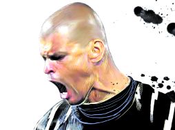 El ex arquero colombiano murió este martes, en la Ciudad de México, luego de 10 días de hospitalización.  /