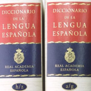 Fundéu BBVA: ''jornada de puertas abiertas'', en minúscula