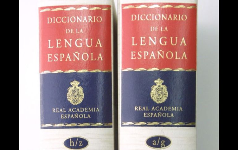 El objetivo de la Fundéu BBVA, es el uso del buen lenguaje en los medios de comunicación. ARCHIVO  /