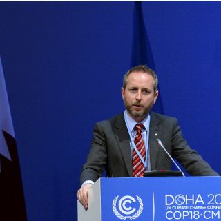 España cree que habrá un acuerdo en Doha
