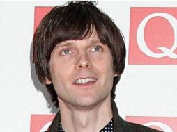 Nick Hodgson ha dejado Kaiser Chiefs tras quince años. ARCHIVO  /