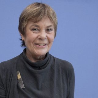 Chile y Uruguay, los menos corruptos de América Latina