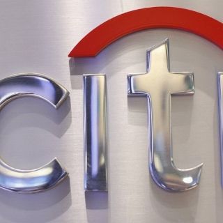 Citi eliminará sólo 50 plazas en Banamex