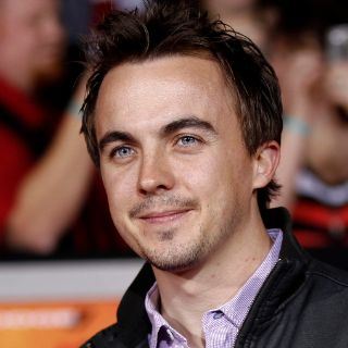 ''Malcolm el de en medio'', hospitalizado